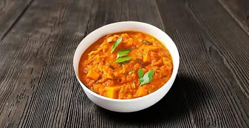 Shahi Paneer