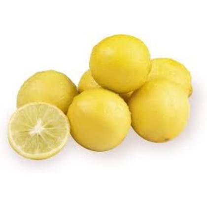 Lemon 1 kg