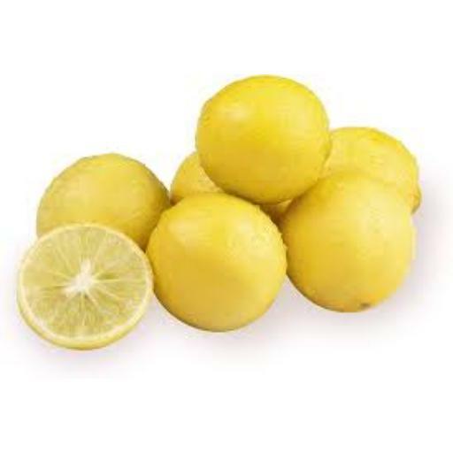 Lemon 1 kg