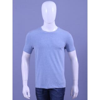 Redline Mens Crew Neck T-Shirt