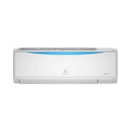 Electrolux 1 Ton Split AC UltimateHome 300 ESV123C2UA