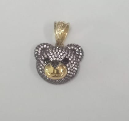 P2291LWGEFAS-FA