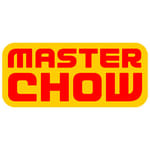 MasterChow