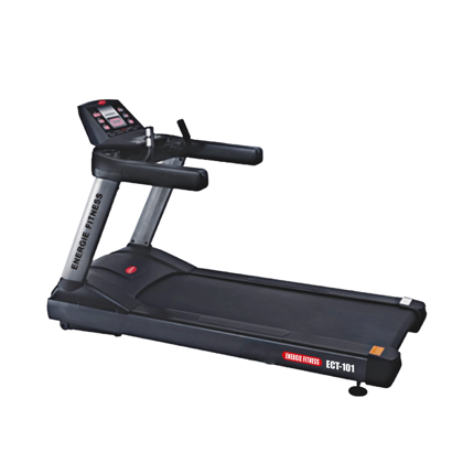 Best Commercial Treadmill in India ECT-101