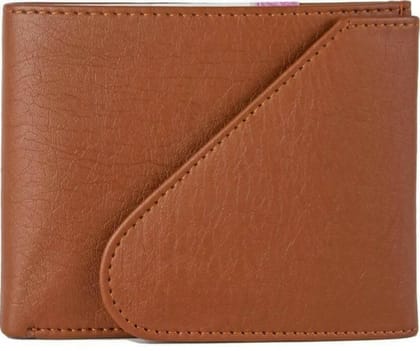 wallet for men/men's wallets/Tri fold Compact /ID window