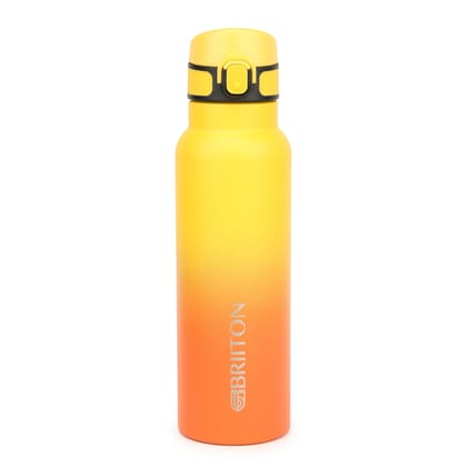 Bang | BTT9938 | 750ml-Orange