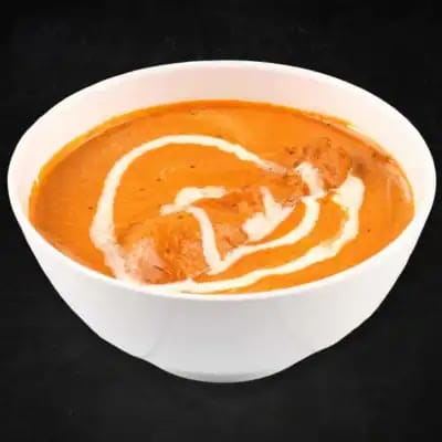 Butter Chicken (Boneless)