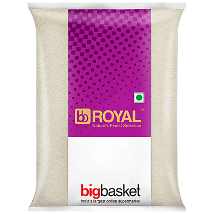 Chirotti Rava 1Kg