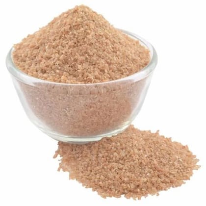 LOOSE  WHEAT RAVA -1KG