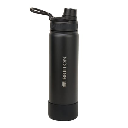 Aurum-S | BTT9904 S | 750ml-Black