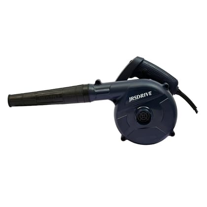 Eastman Electric  Air Blower For Cleaning Dust Vacuum Cleaner Corded Machine, Rated Input Power 600 W, Air Volume 2.8M/Min, 14500 Rpm, Variable Speed  (EEB- 40N)