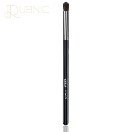 Vega Professional All Over Concealer Brush VPPMB-37