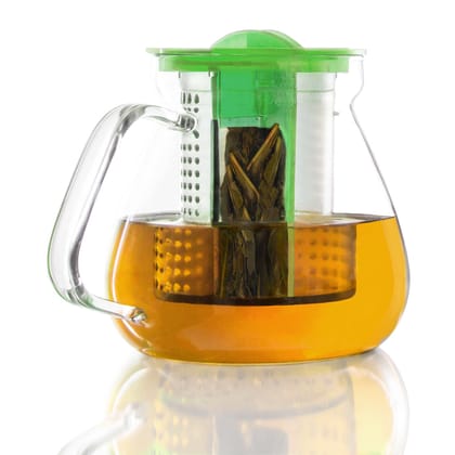 finum® - Tea Control 1.0 l