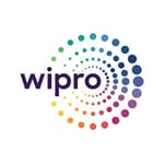 Wipro Lighting & Appliances