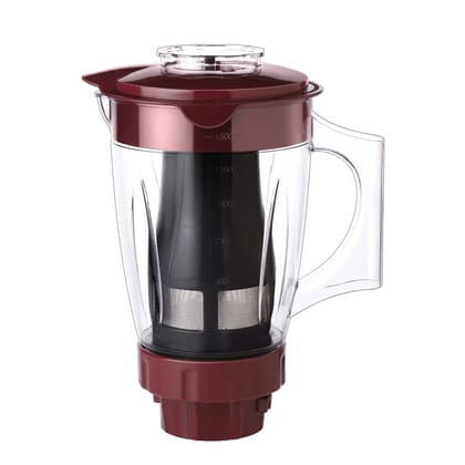 Premier Elenora Mixer Grinder DX MG 230V/550W - MG5154