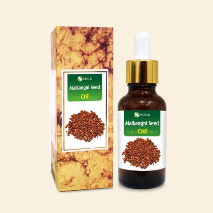 Malkangni Seed Oil-10ml