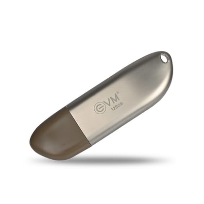 EVM 128GB ENSTORE+ USB 3.2  PEN DRIVE