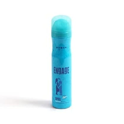 Engage Deo Spell 150 ml