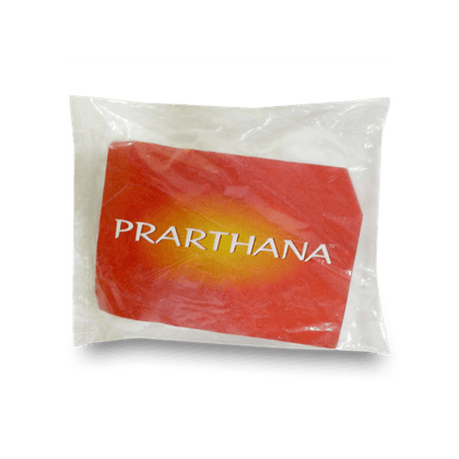 Prarthana Ful Wat Wicks, Pack of 75, 75 Units Pouch