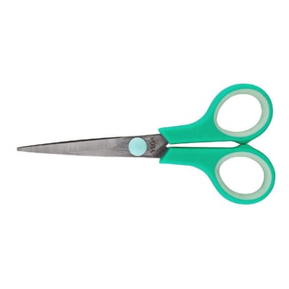 VEGA SCS-03 Compact Scissors-1 pcs