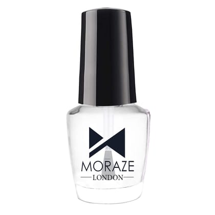 Mini Top Coat - Seal It In!