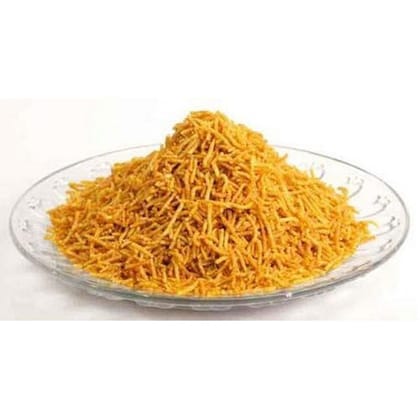 Jaipuri Bhujia, 400 gm