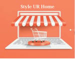 Style UR Home