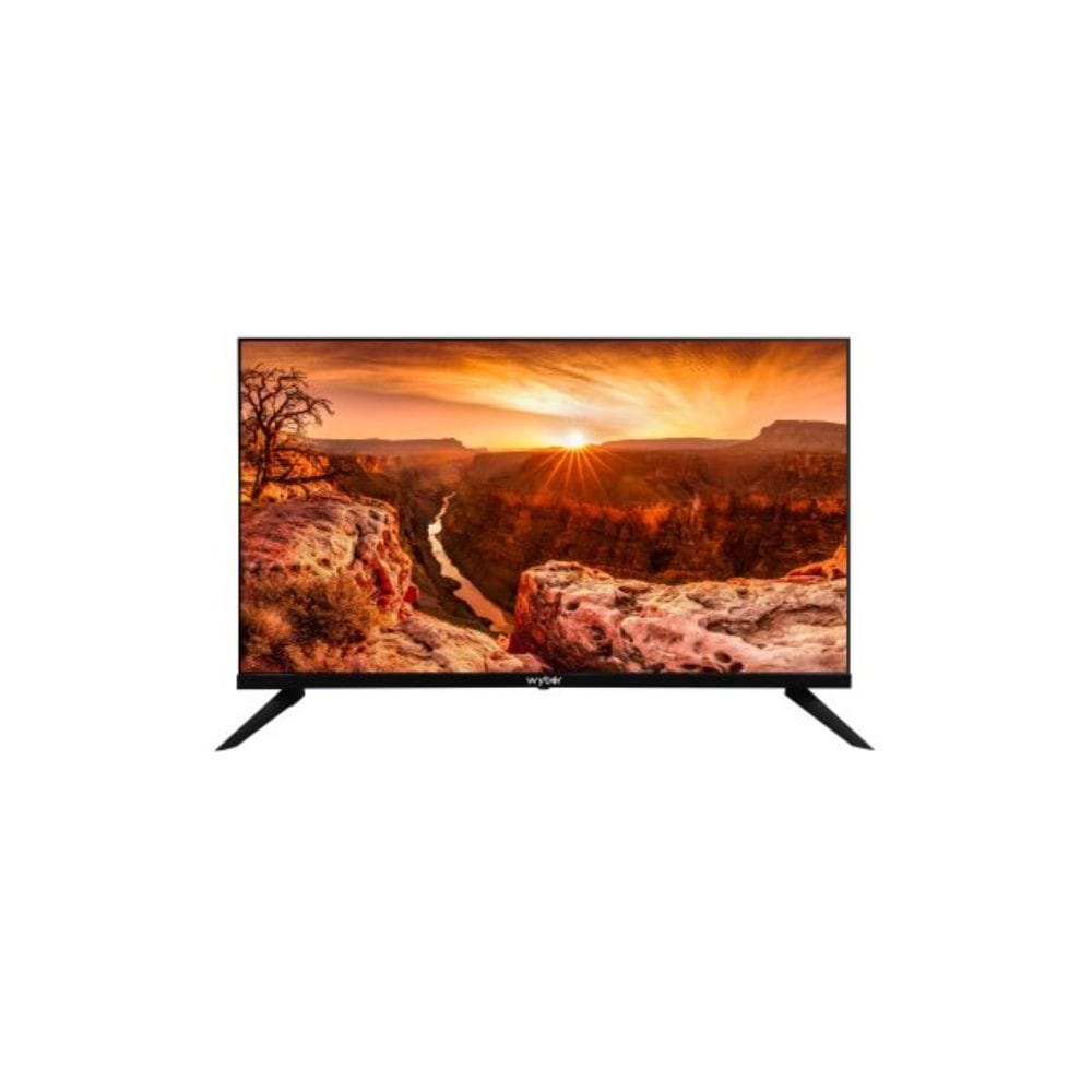 LED TV 32WHS-C9 80cm-LED TV 32WHS-C9 80cm