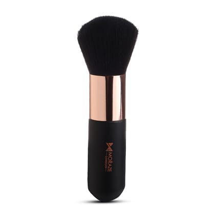 Face Brush - Blush