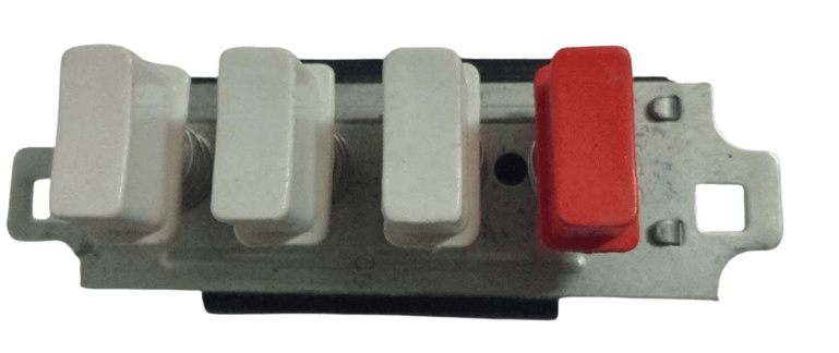 JMG-PIANO SWITCH
