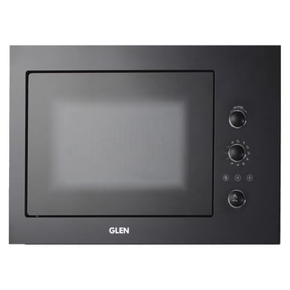 Glen Built-In Microwave MO 676