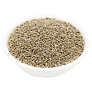 Bajra 1 kg