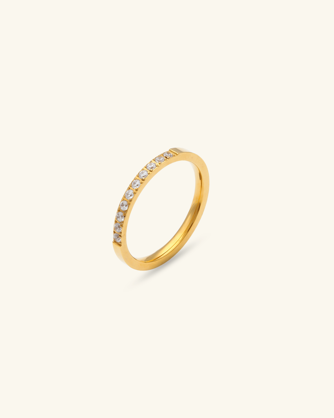 Celine Ring-6