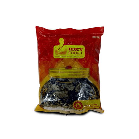 More Choice Black Stone Flower (Dagad Phool), 25 gm Pouch