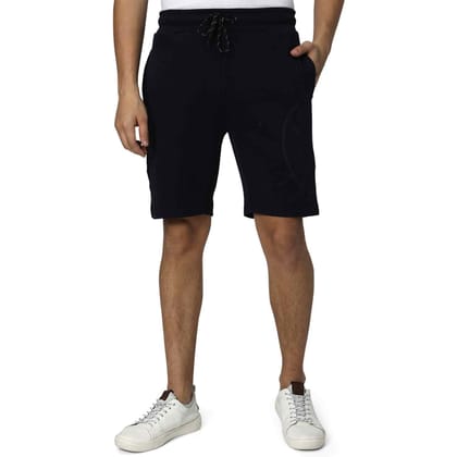 Athleisure Shorts