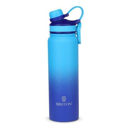 Galaxy | BTT9945 | 800ml-Blue