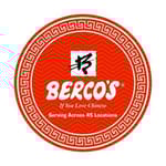 Berco's - If You Love Chinese