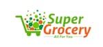 Super Grocery