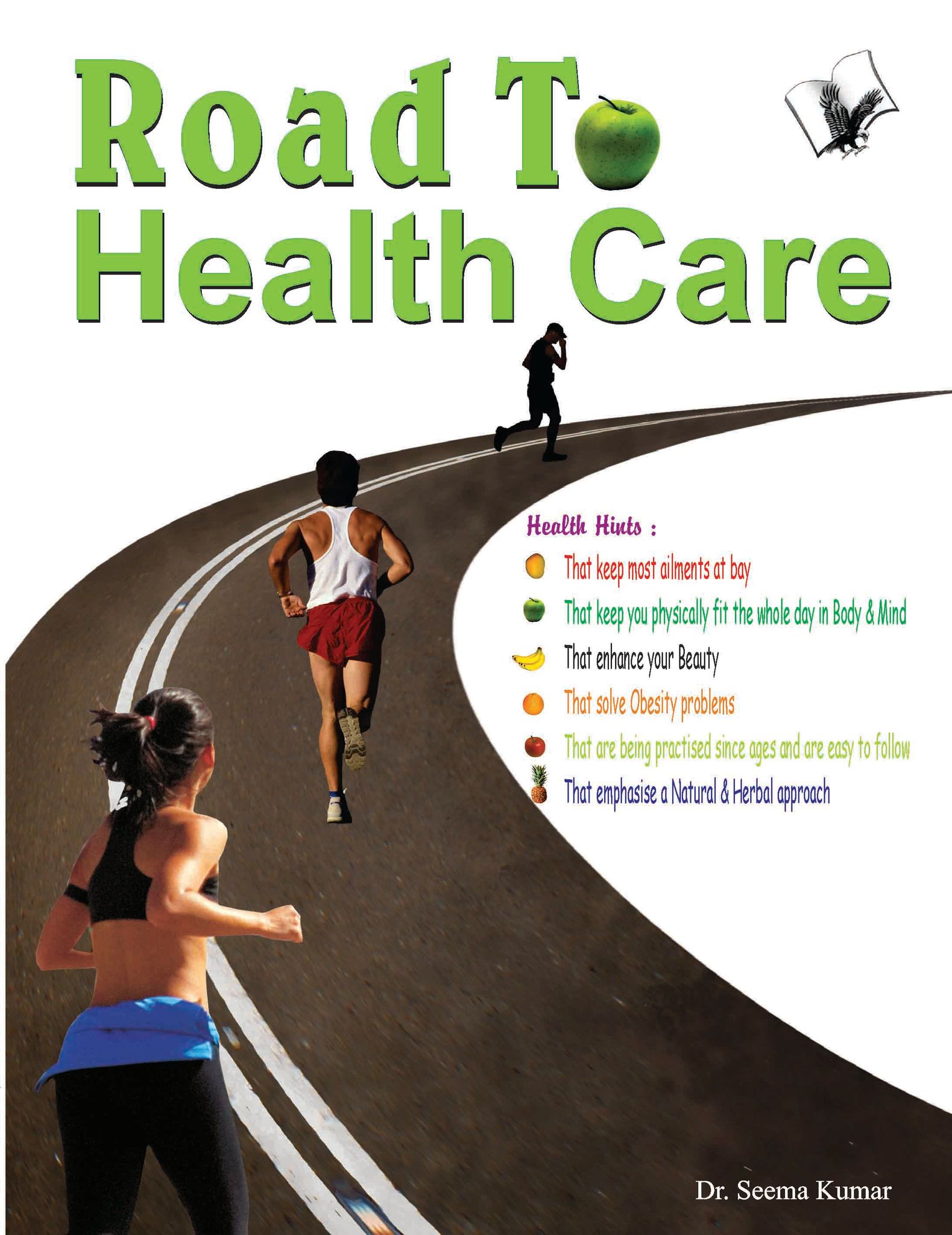 Road To Health Care