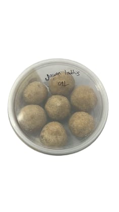 Jawan Ladoos  7pc