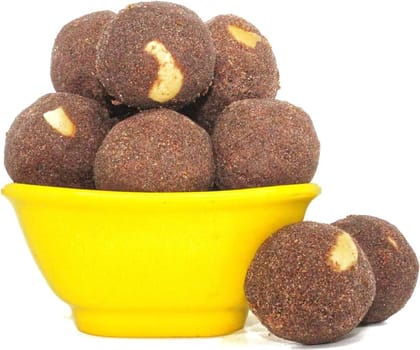 Ragi Laddu 500g