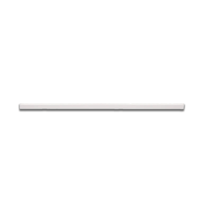 Pigeon Stovekraft Nora T5 Star 20 Watt Coolday White Led Batten, 1 Pc