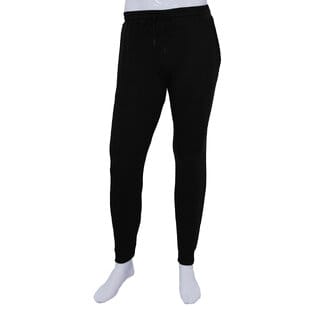 Redline Mens Solid Joggers