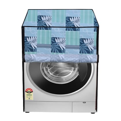 Front Load Washing Machine-5 KG