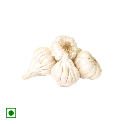 Garlic/ Taje Lasun, 100 gm