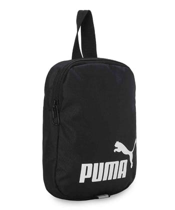 PUMA Phase Unisex Portable Bag