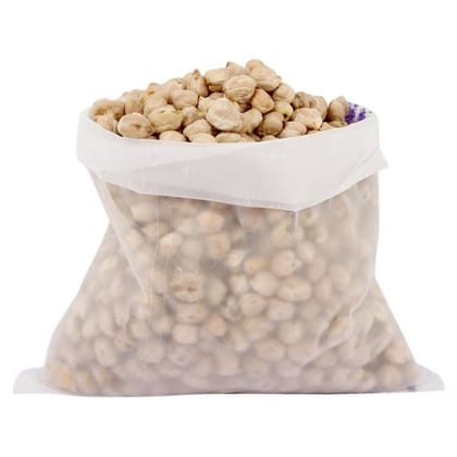 THE GIR Kabuli Chana, 1 Kg