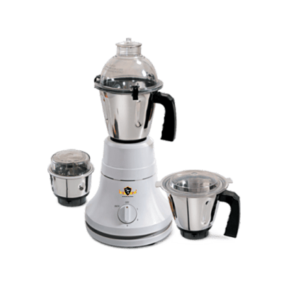 Mixer Grinder Power Guard Galaxy Mixer Grinder 810 Watts-Mixer Grinder: Power Guard Galaxy Mixer Grinder 810 Watts