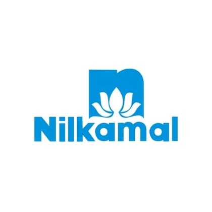 Nilkamal Recliners Offer