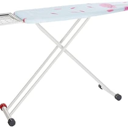 Gimi Iron Board Trim White